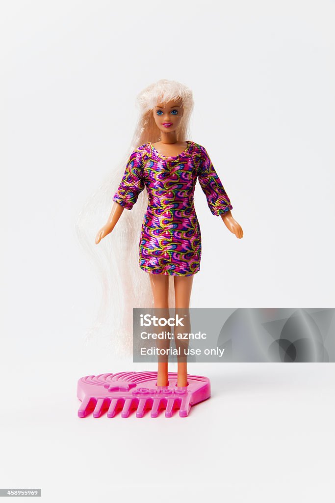 Totally Hair Barbie Stock Photo - Download Image Now - Fashion Doll, Beauty, Blond Hair - iStock Totally Hair Barbie Stock Photo - Download Image Now - Fashion Doll, Beauty, Blond Hair - iStock