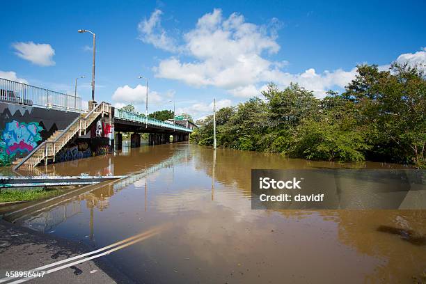 River Road ため息橋 - オーストラリアのストックフォトや画像を多数ご用意 - オーストラリア, ニューサウスウェールズ州 - オーストラリア, 人物なし