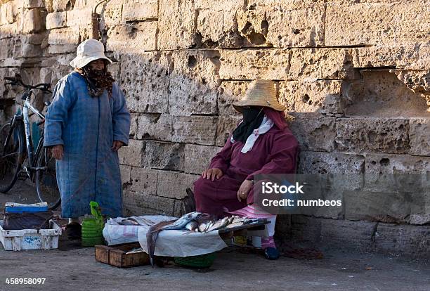 エッサウィラ Morocco - アフリカのストックフォトや画像を多数ご用意 - アフリカ, エッサウィラ, 魚