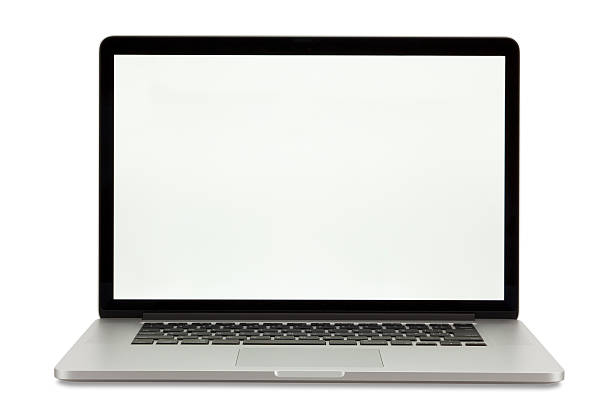 apple macbook pro - mac stock-fotos und bilder