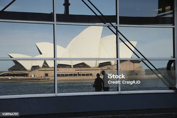 시드니 오페라 하우스 호주에 대한 스톡 사진 및 기타 이미지 - 호주, 시드니 오페라 하우스, 시드니-뉴사우스웨일스
