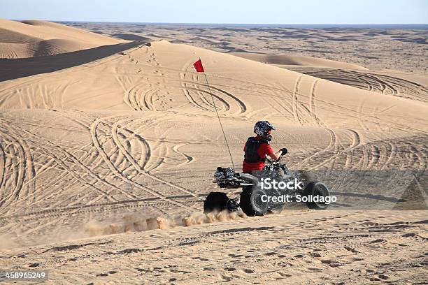 Пустыня Дюна Trail Adventure — стоковые фотографии и другие картинки Imperial Дюны Песка - Imperial Дюны Песка, Безопасность, Веселье