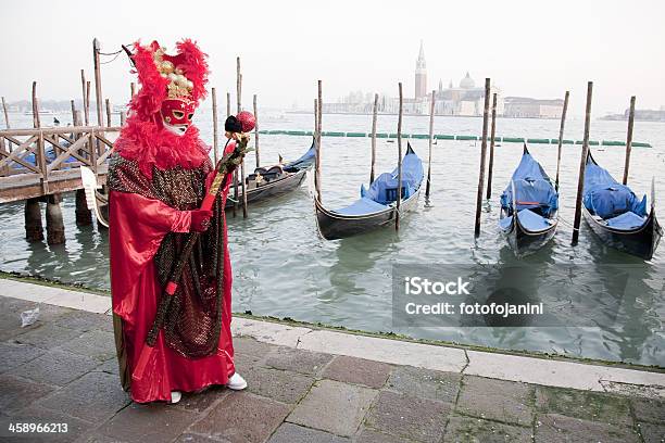 Carnaval De Venecia Foto de stock y más banco de imágenes de Actuación - Espectáculo - Actuación - Espectáculo, Arte cultura y espectáculos, Artista