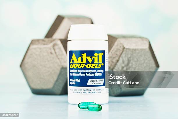 筋肉の痛みを緩和 - Aspirinのストックフォトや画像を多数ご用意 - Aspirin, Made in USA, アイデア