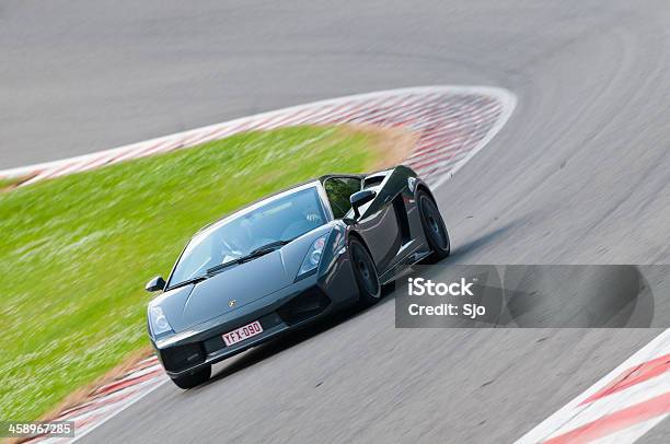 Lamborghini Gallardo Lamborghini에 대한 스톡 사진 및 기타 이미지 - Lamborghini, 0명, Vehicle Brand Name