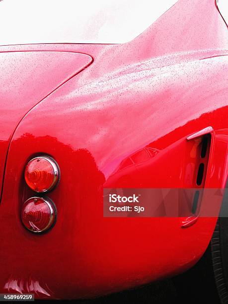 フェラーリ 250 Gt Swb ディテール - イタリア文化のストックフォトや画像を多数ご用意 - イタリア文化, エディトリアル, カラー画像