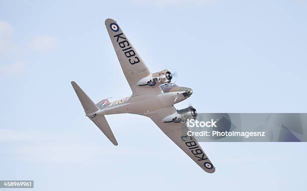 Omaka Air Show Blenheim Nowa Zelandia - zdjęcia stockowe i więcej obrazów Historia - Historia, Wojsko, Antyczny