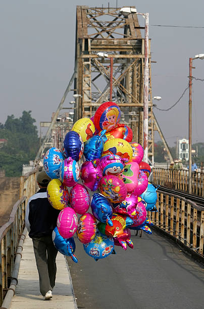 200+ Selling Balloons Stock Photos, Pictures & Royalty-Free Images - iStock