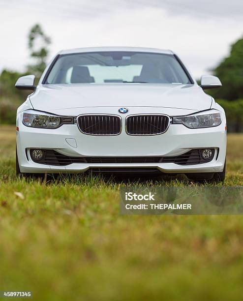 Bmw 328i 2013 Stockfoto und mehr Bilder von BMW - BMW, 2013, Auto