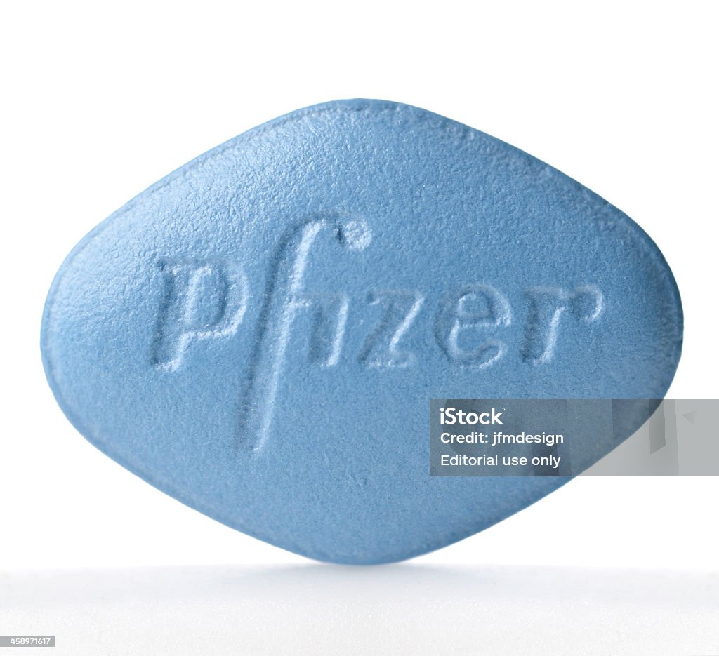 Viagra de comprimidos - Foto de stock de Remédio para Impotência royalty-free