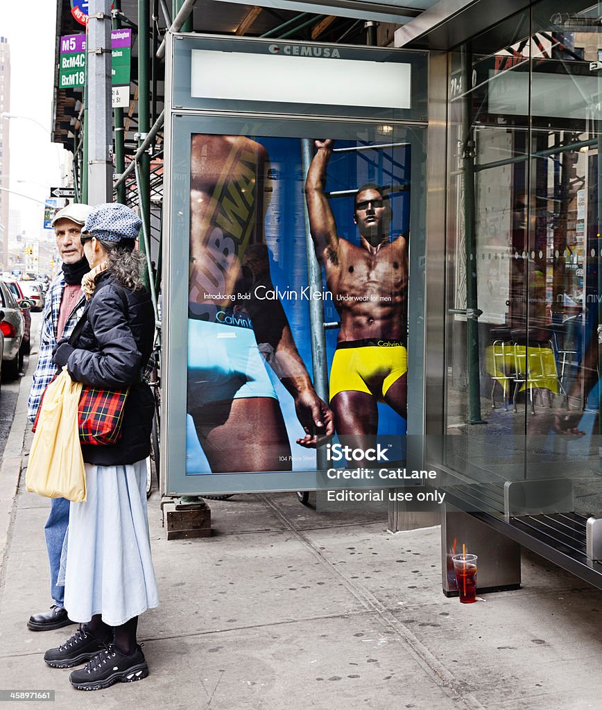 Larger Than Life Advertising In Nyc Stock Photo - Download Image Now - Calvin Klein - Designer Label, Fashion Model, Adult - iStock Larger Than Life Advertising In Nyc Stock Photo - Download Image Now - Calvin Klein - Designer Label, Fashion Model, Adult - iStock