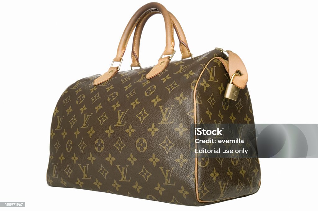 louis vuitton white with colors