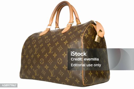240+ Louis Vuitton Bag Stock Photos, Pictures & Royalty-Free Images -  iStock