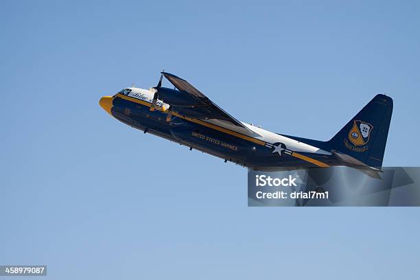 脂肪 Albert 航空 - C130輸送機のストックフォトや画像を多数ご用意 - C130輸送機, カリフォルニア州, サンディエゴ