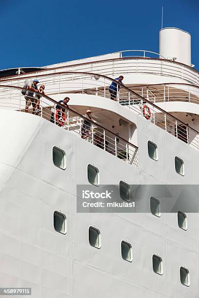 P O Pacific Sznurówce - zdjęcia stockowe i więcej obrazów Australia - Australia, Bulaj, Circular Quay