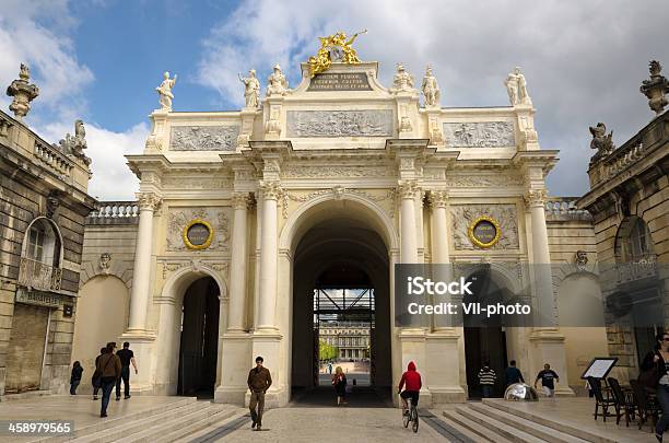 Concha Garcia Campoy Stockfoto und mehr Bilder von Architektur - Architektur, Außenaufnahme von Gebäuden, Barock