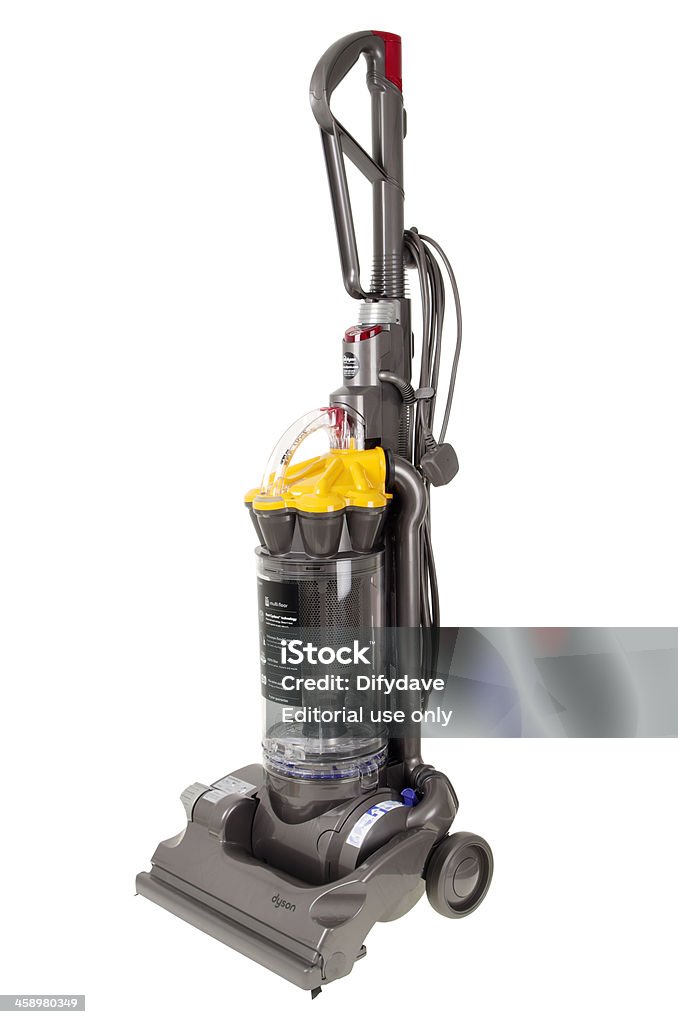 podning Skelne Entreprenør Dyson Dc33 Multi Floor Upright Vacuum Cleaner Stock Photo - Download Image  Now - Dyson - Brand-name, Vacuum Cleaner, Cut Out - iStock