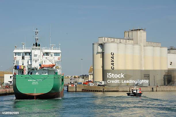 Arklow Faith At Les Sablesdolonne Stock Photo - Download Image Now - Adult, Atlantic Ocean, Business