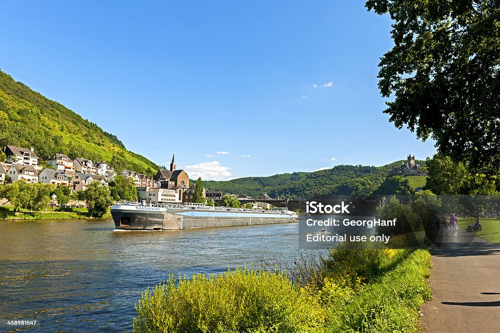 Cisterna Nassaukade - Foto de stock de Alemania libre de derechos