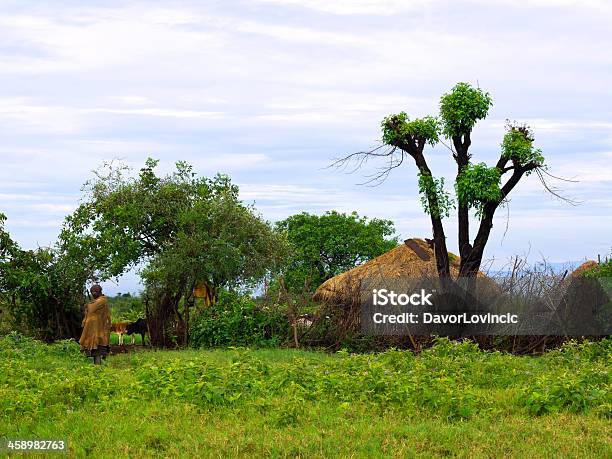 Muscat Grape Village Stockfoto und mehr Bilder von Afrika - Afrika, Afrikanische Kultur, Afrikanischer Abstammung