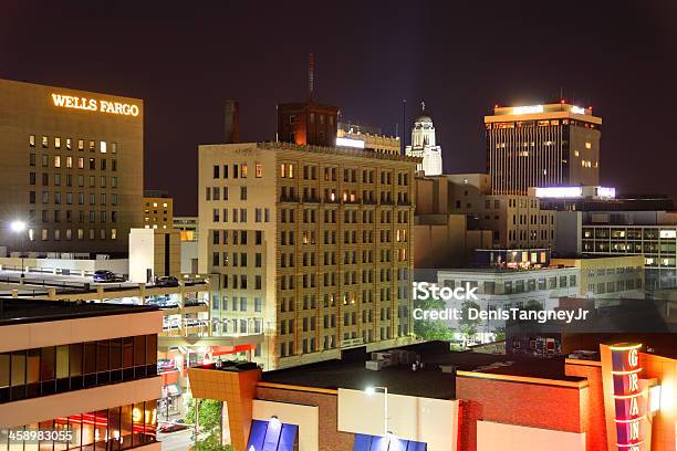 Lincoln Nebraska - Fotografias de stock e mais imagens de Lincoln - Nebrasca - Lincoln - Nebrasca, Horizonte Urbano, Ao Ar Livre