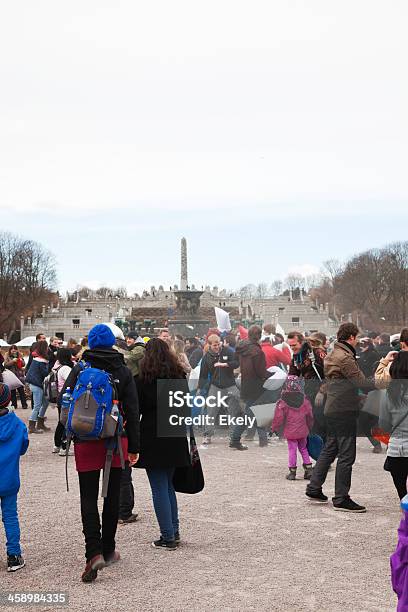 International Kissenschlacht Tag Stockfoto und mehr Bilder von Aggression - Aggression, April, Entspannung