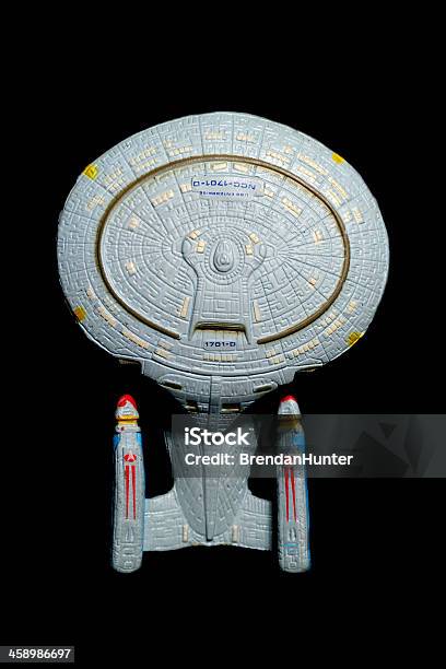 Hotel Enterprise - Fotografias de stock e mais imagens de Star Trek - Star Trek, Branco, Brincalhão