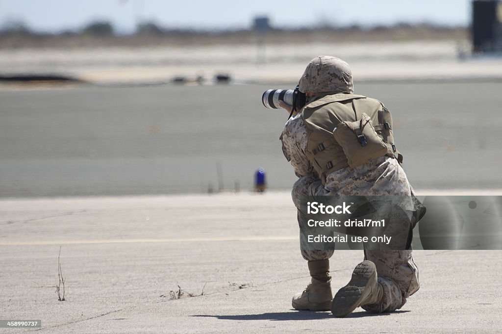 갈등이란 Photographer - 로열티 프리 Airshow 스톡 사진