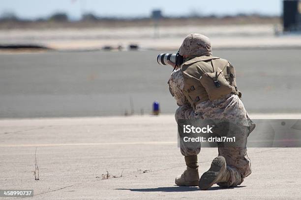 갈등이란 Photographer Airshow에 대한 스톡 사진 및 기타 이미지 - Airshow, 겨냥, 군대