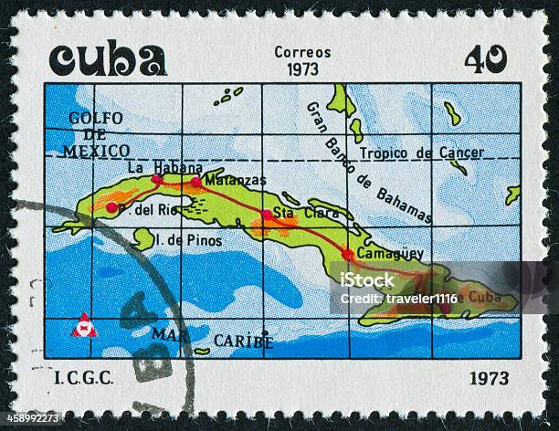 País Y Fecha De La Firma Foto de stock y más banco de imágenes de Mapa - Mapa, Clima tropical, Color - Tipo de imagen