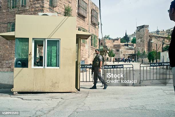 Photo libre de droit de Secouriste Israele banque d'images et plus d'images libres de droit de Frontière - Frontière, Métier de l'armée, Alep