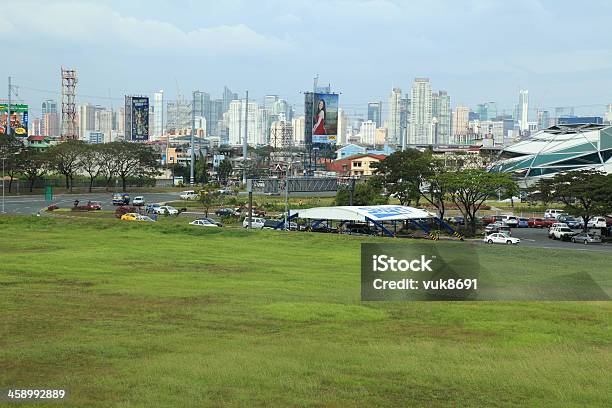 마닐라 0명에 대한 스톡 사진 및 기타 이미지 - 0명, Greater Manila Area, 개발 도상국
