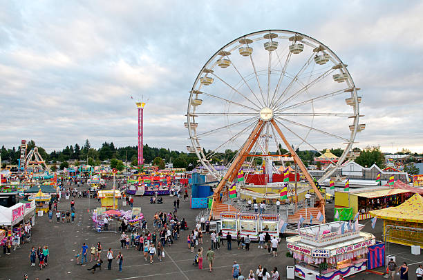 fair at pushkar