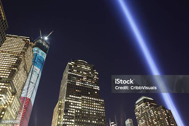 9 月 11 日記念世界貿易センターがニューヨーク 2006 年 - 2012年のストックフォトや画像を多数ご用意 - 2012年, 9.11 追悼式, アクションショット