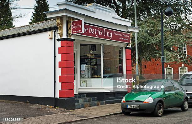 Photo libre de droit de Ermine Street À Huntingdon banque d'images et plus d'images libres de droit de Cambridgeshire - Cambridgeshire, Camionnette, Capitales internationales