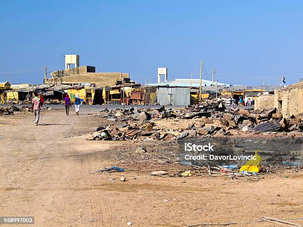 Aftera Stockfoto und mehr Bilder von Afar-Dreieck - Afar-Dreieck, Afrika, Dallol - Ethiopia