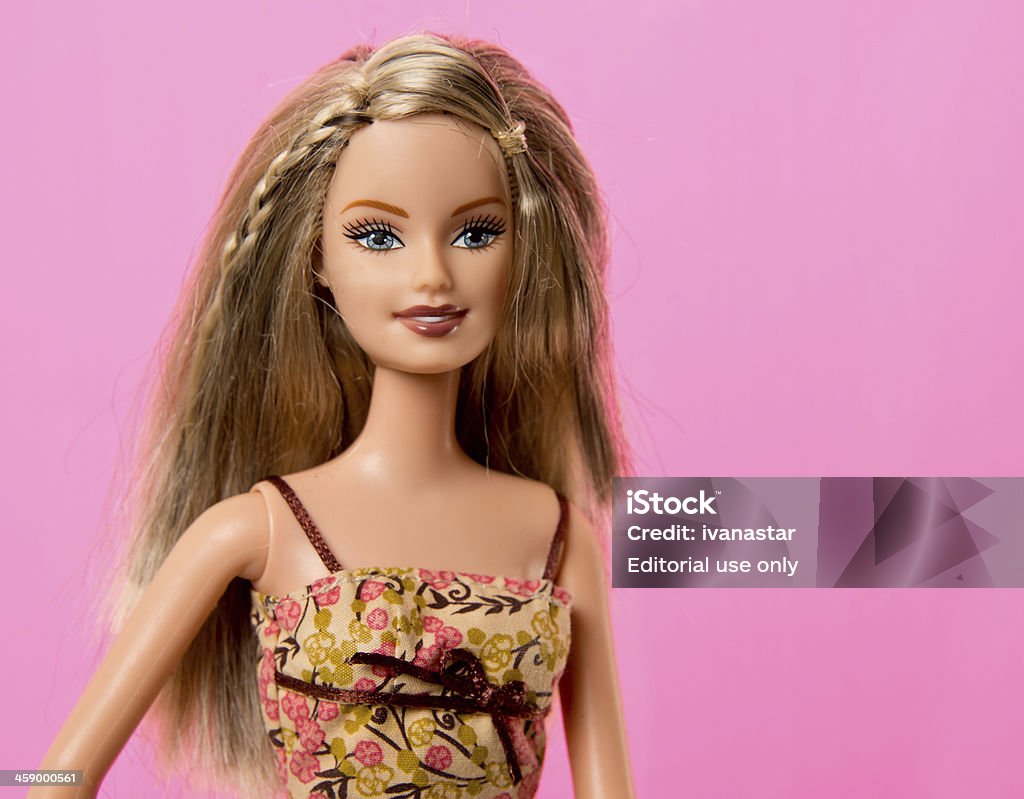 Barbie Fashon Doll Stock Photo - Download Image Now - Fashion Doll, Mattel Inc., Adolescence - iStock Barbie Fashon Doll Stock Photo - Download Image Now - Fashion Doll, Mattel Inc., Adolescence - iStock