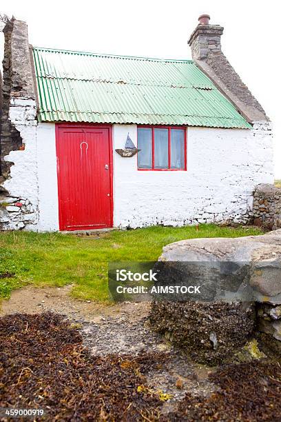 Ireland Editorial Stock Photo - Download Image Now - Color Image, County Kerry, Cultures