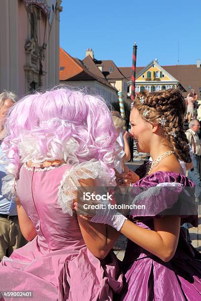 Venetian Fair 2012 W Ludwigsburg - zdjęcia stockowe i więcej obrazów 2012 - 2012, Antropomorficzny, Badenia-Wirtembergia