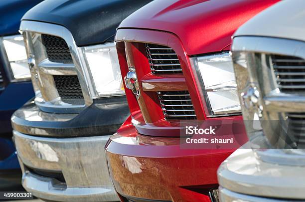 Dodge 픽업 Dodge Ram V8에 대한 스톡 사진 및 기타 이미지 - Dodge Ram V8, Dodge - Vehicle Brand Name, 픽업 트럭