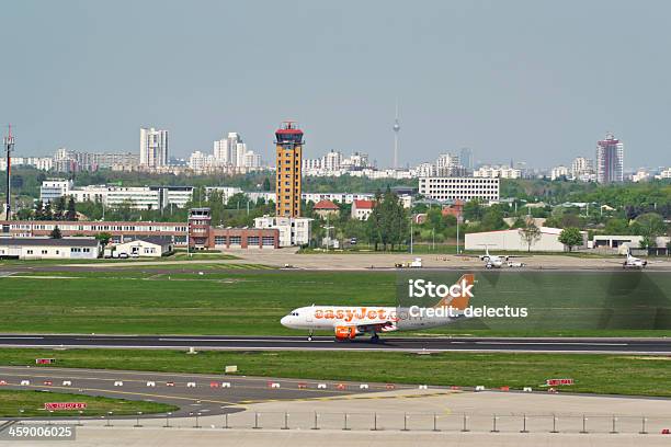 Airport Berlin Brandenburg Stock Photo - Download Image Now - Airport Berlin-Brandenburg International Willy Brandt, Berlin Schönefeld Airport, Schoenefeld