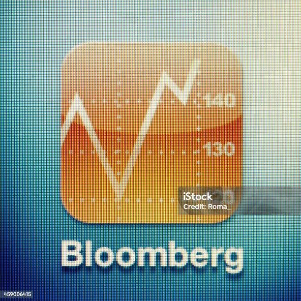 Bloomberg - iPhoneのストックフォトや画像を多数ご用意 - iPhone, つながり, アイコン