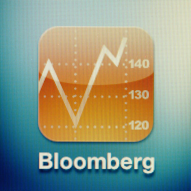 Bloomberg Vector 20개 이상의 Bloomberg News 이미지 스톡 사진, 그림 및 Royalty-Free 이미지 - iStock