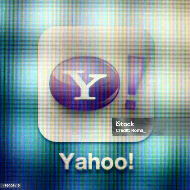 Yahoo Yahoo - Brand-Name에 대한 스톡 사진 및 기타 이미지 - Yahoo - Brand-Name, 검색, 0명