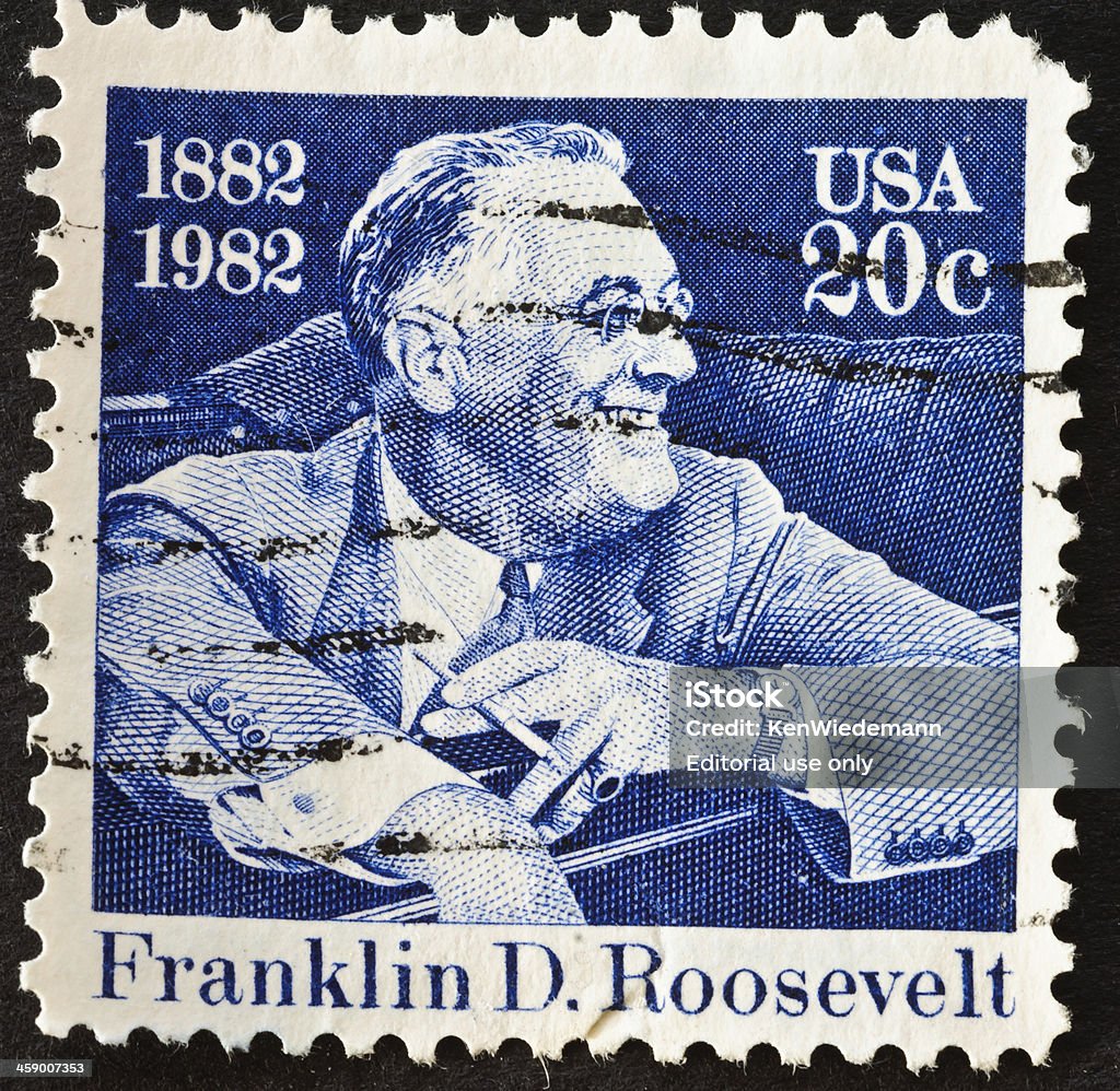 Franklin D Roosevelt In Color franklin-d-roosevelt-in-color