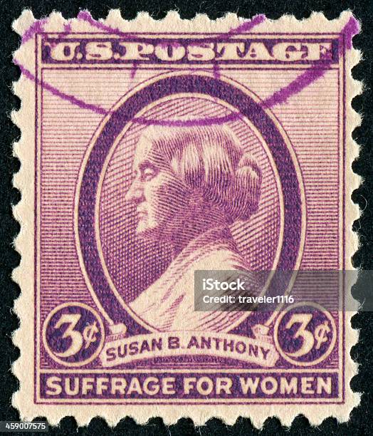 Susan B Anthony 스템프 수전 B 앤서니 - 활동가에 대한 스톡 사진 및 기타 이미지 - 수전 B 앤서니 - 활동가, 3, 미국 동전