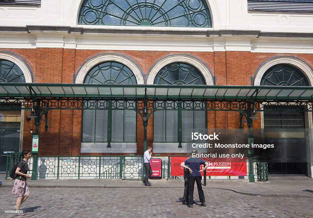 Covent Garden ロンドン,英国 - 20-24歳のロイヤリティフリーストックフォト