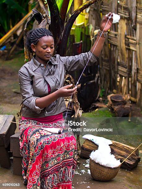 編みネジ切り - アフリカのストックフォトや画像を多数ご用意 - アフリカ, アフリカの角, アフリカ文化
