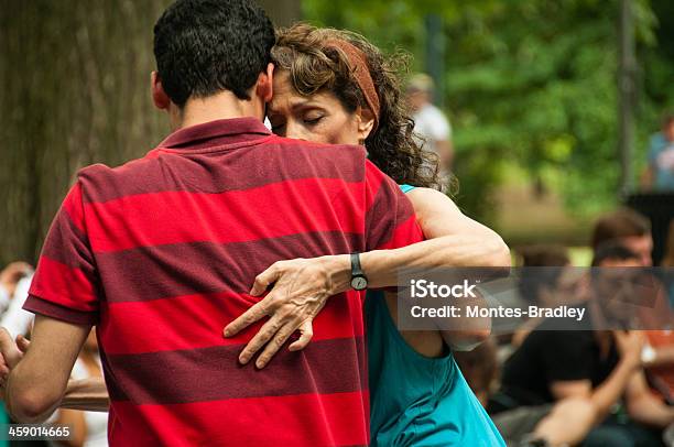 Tango Argentyńskie - zdjęcia stockowe i więcej obrazów Buenos Aires - Buenos Aires, Ameryka Południowa, Ameryka Łacińska