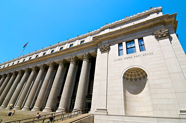 330+ Octava Avenida Fotos Fotografías de stock, fotos e imágenes libres